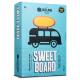 Biscoito Sweet Board Biscland Baunilha 250g - Imagem 5602519121334.png em miniatúra