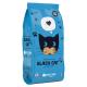 Biscoito Biscland Black Cat Sabor Canela e Limão 400g - Imagem 5602519122249.png em miniatúra