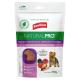 Biscoito Baw Waw Natural Pro Para Cães Adultos Frutas Vermelhas e Linhaça 150g - Imagem 7899306044077.png em miniatúra