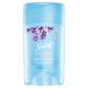 Antitranspirante Gel pH Balanced Lavender Secret 45g - Imagem 7500435129367.png em miniatúra