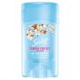 Antitranspirante Gel Powder Protect Cotton Secret 45g