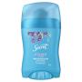 Antitranspirante Barra pH Balanced Lavender Secret 45g