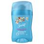 Antitranspirante Barra Powder Protect Cotton Secret 45g