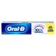 Creme Dental Menta Refrescante Oral-B Caixa 175g Leve Mais Pague Menos - Imagem 7500435221443.png em miniatúra