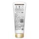 Condicionador Hidratante Pantene Equilíbrio Raiz e Pontas Bisnaga 250ml - Imagem 7500435209311-01.png em miniatúra