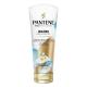 Condicionador Hidratante Pantene Equilíbrio Raiz e Pontas Bisnaga 250ml - Imagem 7500435209311.png em miniatúra