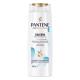 Shampoo Pantene Equilíbrio Raiz e Pontas Frasco 300ml - Imagem 7500435209304.png em miniatúra