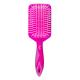 Escova para Cabelo Raquete Rosa Barbie Condor - Imagem 7891055673720-02.png em miniatúra