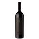 Vinho Argentino Alma Negra Tinto 750ml - Imagem 7798126080015.png em miniatúra