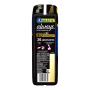 Absorvente com Abas Suave Always Noites Tranquilas Extra Grande Pacote 26 Unidades Grátis 4 Absorventes