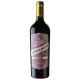 Vinho Argentino La Posta Armando Bonarda Tinto 750ml - Imagem 7794450093523.png em miniatúra