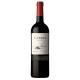 Vinho Tinto Argentino Catena Malbec 750ml - Imagem 7794450008053.png em miniatúra