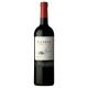 Vinho Argentino Catena Cabernet Sauvignon 750ml - Imagem 7794450002570.png em miniatúra