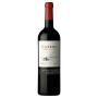 Vinho Argentino Catena Cabernet Sauvignon 750ml