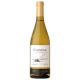 Vinho Branco Argentino Catena Chardonnay 750ml - Imagem 7794450025029.png em miniatúra