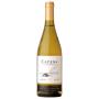 Vinho Branco Argentino Catena Chardonnay 750ml