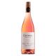 Vinho Argentino Catena Malbec Rosé 750ml - Imagem 7794450946171.png em miniatúra