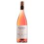 Vinho Argentino Catena Malbec Rosé 750ml