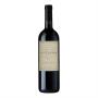 Vinho Argentino D.V Catena Cabernet Malbec 750ml