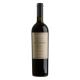 Vinho Tinto Argentino D.V Catena Malbec 750ml - Imagem 7794450090096.png em miniatúra