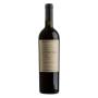 Vinho Tinto Argentino D.V Catena Malbec 750ml