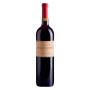 Vinho Argentino Angelica Zapata Cabernet Sauvignon 750ml