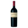 Vinho Argentino Angelica Zapata Malbec 750ml