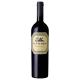 Vinho Argentino El Enemigo Cabernet Franc 750ml - Imagem 7794450003645.png em miniatúra