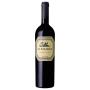 Vinho Argentino El Enemigo Cabernet Franc 750ml
