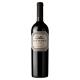 Vinho Argentino El Enemigo Malbec 750ml - Imagem 7794450000972.png em miniatúra