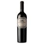 Vinho Argentino El Enemigo Malbec 750ml