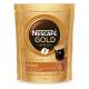 Café Solúvel NESCAFE GOLD Intensidade 6 Sachet 40g - Imagem 7891000491249-1-.jpg em miniatúra