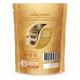 Café Solúvel NESCAFE GOLD Intensidade 6 Sachet 40g - Imagem 7891000491249-2-.jpg em miniatúra