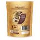 Café Solúvel NESCAFE GOLD Intensidade 8 Sachet 40g - Imagem 7891000794135-2-.jpg em miniatúra