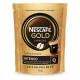 Café Solúvel NESCAFE GOLD Intensidade 9 Sachet 40g - Imagem 7891000357064-1-.jpg em miniatúra