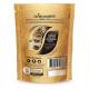 Café Solúvel NESCAFE GOLD Intensidade 9 Sachet 40g - Imagem 7891000357064-2-.jpg em miniatúra