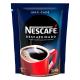 Café Solúvel Granulado Descafeinado Nescafé Sachê 40g - Imagem 7891000184004.png em miniatúra