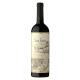 Vinho Argentino Saint Felicien Malbec 750ml - Imagem 7794450088581.png em miniatúra