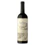Vinho Argentino Saint Felicien Malbec 750ml