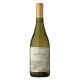 Vinho Branco Saint Felicien Chardonnay 750ml - Imagem 7794450002549.png em miniatúra