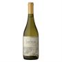 Vinho Branco Saint Felicien Chardonnay 750ml