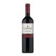 Vinho Chileno Carmen Insigne Cabernet Sauvignon 750ml - Imagem 7804335003094.png em miniatúra