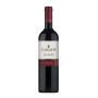 Vinho Chileno Carmen Insigne Cabernet Sauvignon 750ml