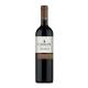 Vinho Chileno Carmen Insigne Carmenere 750ml - Imagem 7804335001168.png em miniatúra