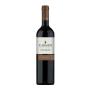 Vinho Chileno Carmen Insigne Carmenere 750ml