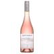 Vinho Chileno Rosé Los Vascos Garrafa 750ml - Imagem 7804360000396.png em miniatúra