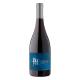 Vinho Chileno Boya Pinot Noir 750ml - Imagem 7804605830306.png em miniatúra