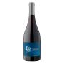 Vinho Chileno Boya Pinot Noir 750ml