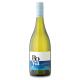 Vinho Chileno Boya Chardonnay 750ml - Imagem 7804605830313.png em miniatúra