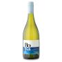 Vinho Chileno Boya Chardonnay 750ml